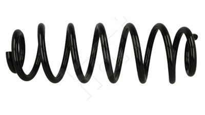 HART 461 845 EAN: 5902198827825.