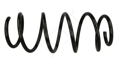 HART 461 851 EAN: 5902198827849.