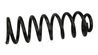 HART 462 803 EAN: 5902198827856.