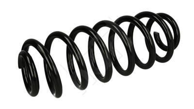 HART 462 806 EAN: 5902198827887.