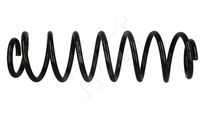 HART 463 733 EAN: 5902198838081.