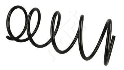 HART 463 745 EAN: 5902198838043.