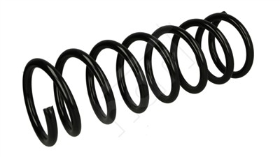 HART 463 746 EAN: 5902198837961.