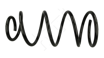 HART 463 761 EAN: 5902198837756.