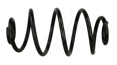 HART 463 762 EAN: 5902198837978.