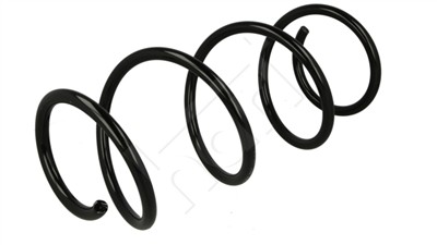 HART 463 763 EAN: 5902198837732.