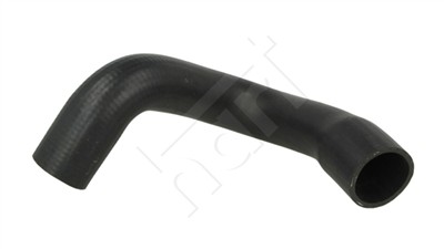 HART 607 012 EAN: 5907643048916.