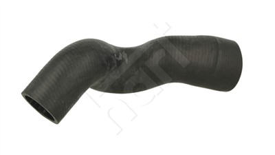 HART 607 219 EAN: 5907643053897.