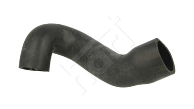 HART 607 250 EAN: 5907643054207.