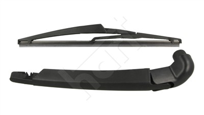 HART 148 089 EAN: 5901219422162.