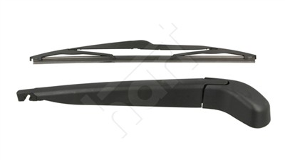 HART 154 625 EAN: 5901219415881.