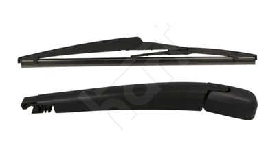 HART 154 626 EAN: 5901219415904.