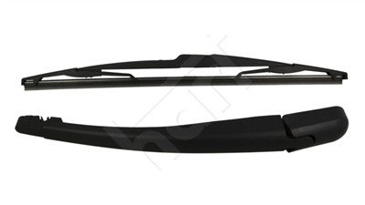 HART 154 628 EAN: 5901219415959.