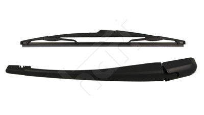 HART 154 630 EAN: 5901219415935.