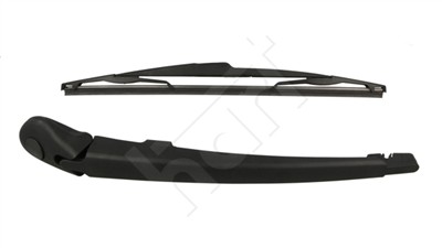 HART 154 631 EAN: 5901219415997.