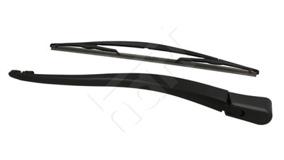 HART 156 741 EAN: 5901219431218.