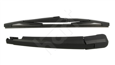 HART 156 742 EAN: 5901219431225.