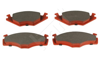 HART 223 687 EAN: 5907643049937.