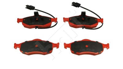 HART 223 718 EAN: 5907643050261.