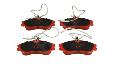 HART 223 720 EAN: 5907643050285.