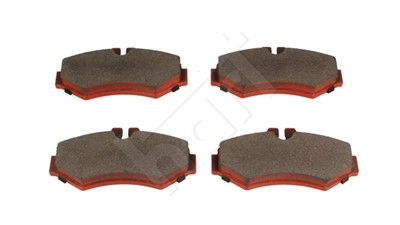 HART 223 758 EAN: 5907643050667.