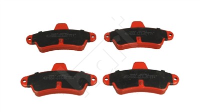 HART 223 773 EAN: 5907643050810.