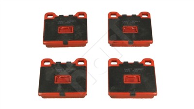 HART 223 789 EAN: 5907643050964.