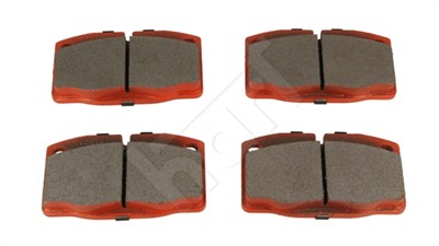 HART 223 794 EAN: 5907643049999.