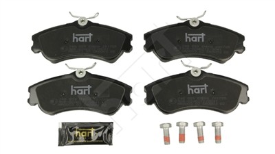 HART 248 859 EAN: 5902198846529.