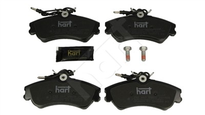 HART 248 860 EAN: 5902198846536.