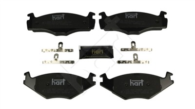 HART 248 868 EAN: 5902198846581.