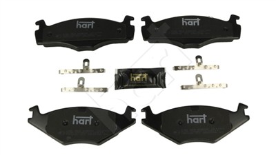 HART 248 869 EAN: 5902198846598.