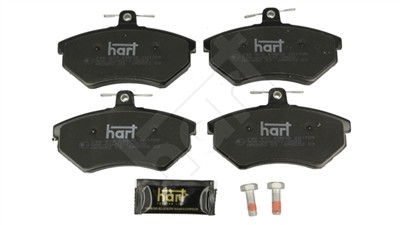 HART 248 872 EAN: 5902198846628.