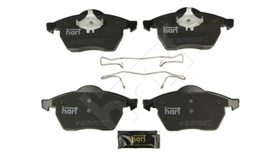 HART 248 888 EAN: 5902198846734.