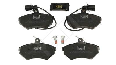 HART 248 894 EAN: 5902198846765.