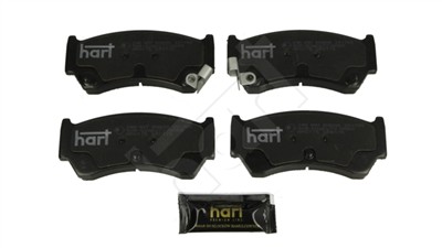 HART 248 897 EAN: 5902198846796.