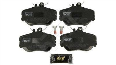 HART 248 906 EAN: 5902198846826.