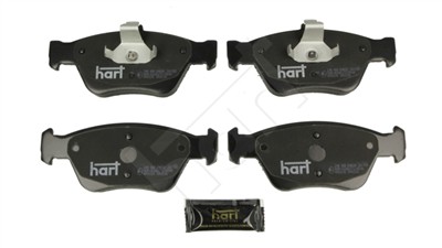 HART 248 908 EAN: 5902198846833.