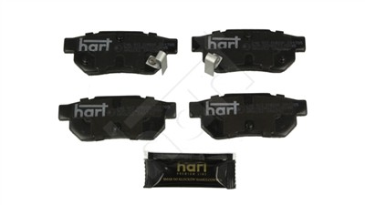 HART 248 912 EAN: 5902198846857.