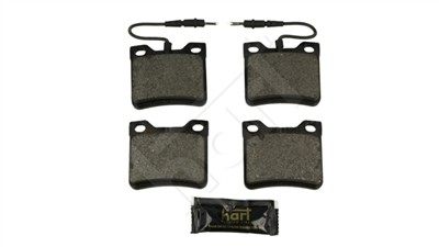 HART 248 917 EAN: 5902198846895.