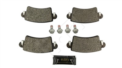 HART 248 919 EAN: 5902198846918.