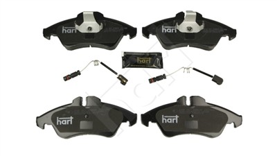 HART 248 921 EAN: 5902198846932.