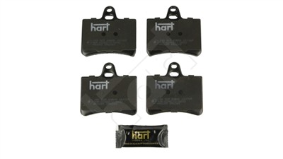 HART 248 925 EAN: 5902198846970.