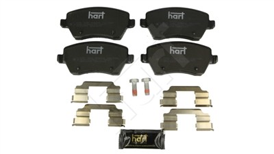 HART 248 940 EAN: 5902198847069.