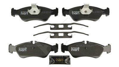 HART 248 942 EAN: 5902198847083.