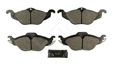 HART 248 948 EAN: 5902198847137.