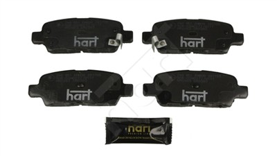 HART 248 951 EAN: 5902198847151.