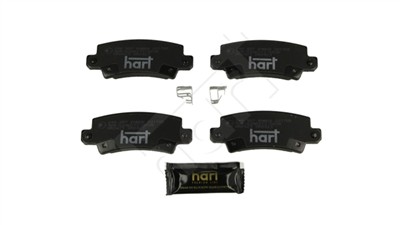 HART 248 957 EAN: 5902198847182.