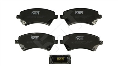 HART 248 958 EAN: 5902198847199.