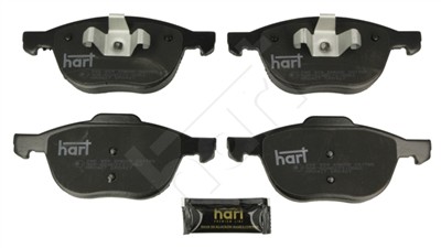 HART 248 959 EAN: 5902198847205.